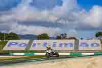 motorbikes;no-limits;november-2022;peter-wileman-photography;portimao;portugal;trackday-digital-images